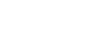 IEEE Logo